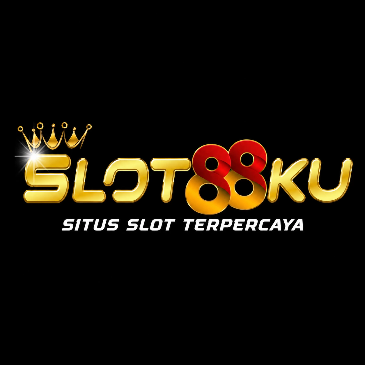 Download slot88ku APK untuk Android