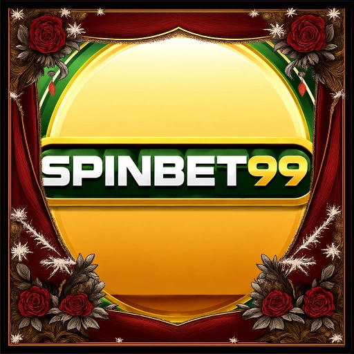 Cara Pasang spinbet99 di HP Android dengan Benar
