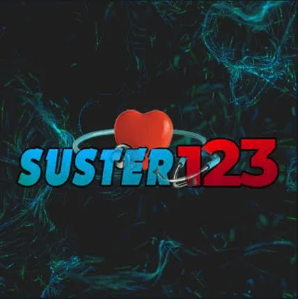 Panduan Instalasi Aplikasi suster123 di Android