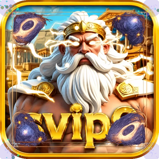 Unduh svip9 APK Gratis untuk Android