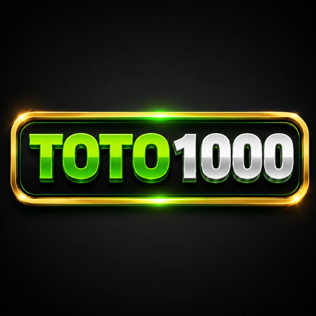 Download toto1000 APK untuk Android