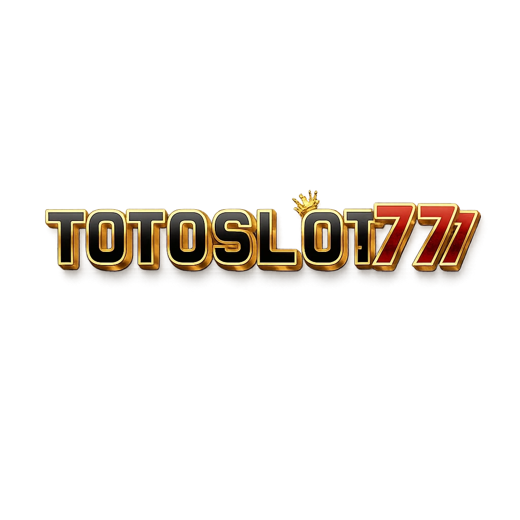totoslot777 Versi Terbaru untuk Android Tanpa Ribet