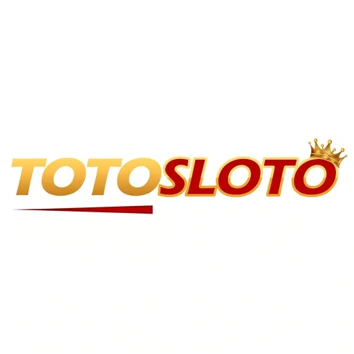 Aplikasi totosloto Terbaik untuk Android dan iOS