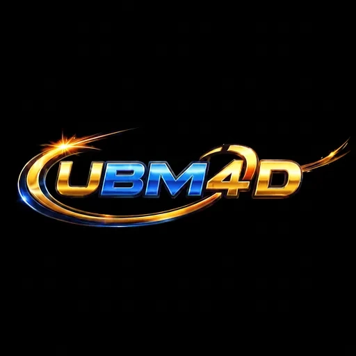 Cara Download dan Instal ubm4d di Android