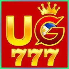 Aplikasi ug777 Paling Baru untuk Android