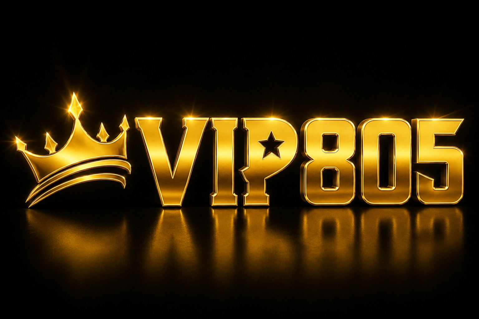vip805 Terbaru untuk Android: Download APK Gratis