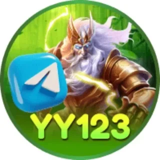 Panduan Instalasi Aplikasi yy123 di Android