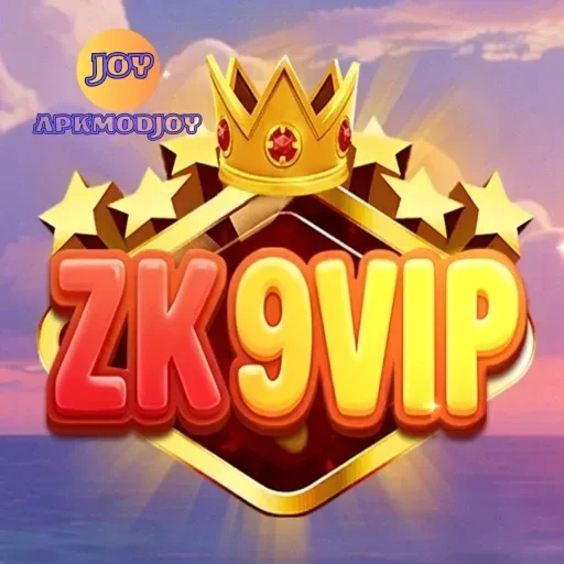 Aplikasi zk9vip Terbaru untuk Android dan iOS