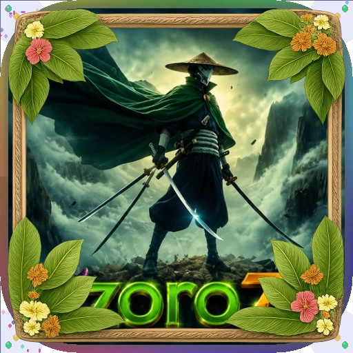zoro77 Terbaru untuk Android: Download APK Gratis