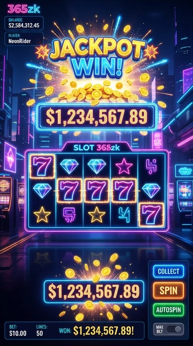 Tampilan utama aplikasi Unduh hammerfortune APK Gratis untuk Android yang intuitif dan efisien.