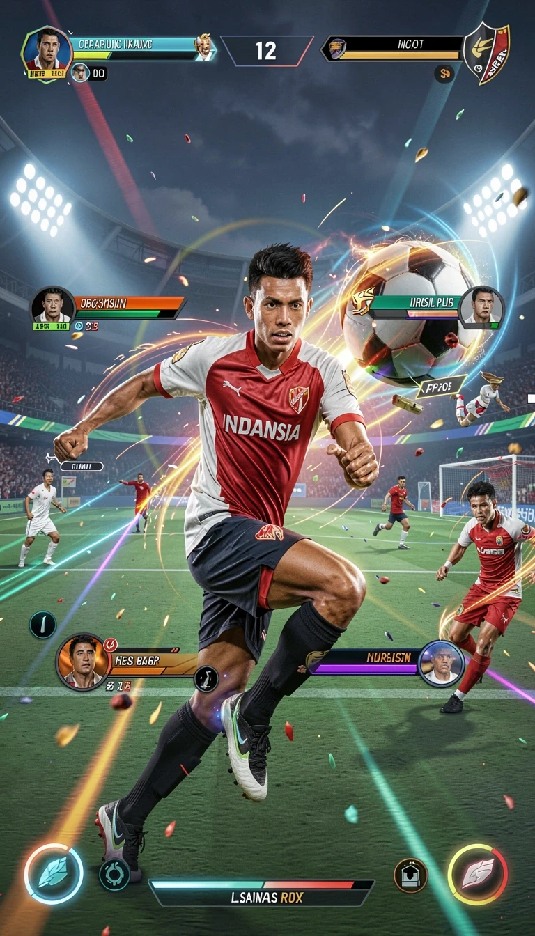 Tampilan utama aplikasi Cara Download dan Instal afktoto di Android yang intuitif dan efisien.